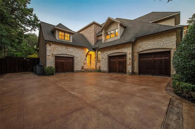 Building Photo - 4311 Brookview Dr