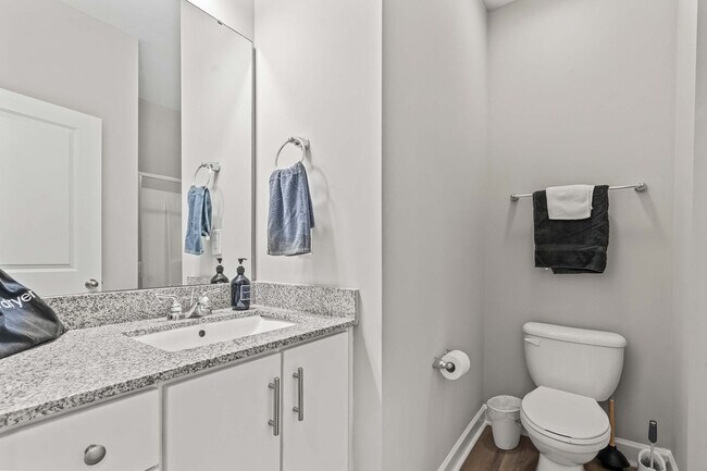 Building Photo - 11946 Crooked Stick Pl