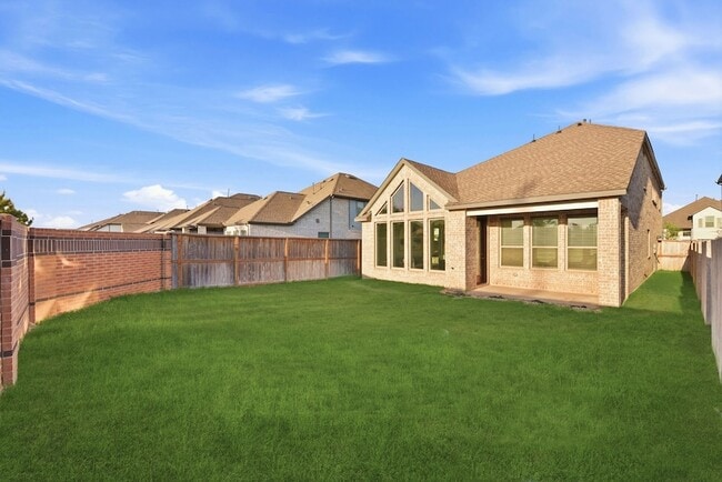 Building Photo - 7031 Snow Finch Ln