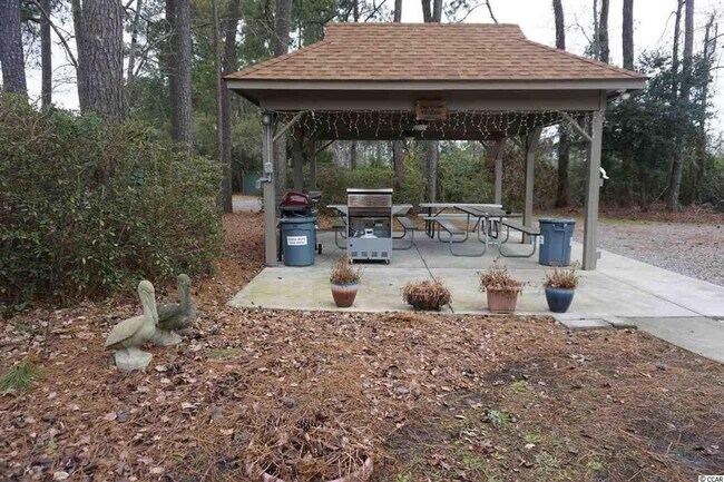 Building Photo - 906 Indian Wells Ct