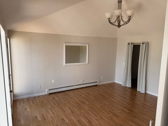 Building Photo - 3138 Ponemah Dr