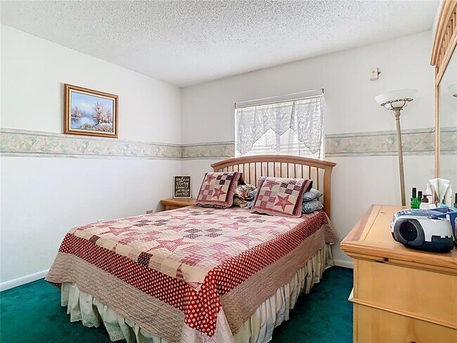 Building Photo - 744 Wyman Ct