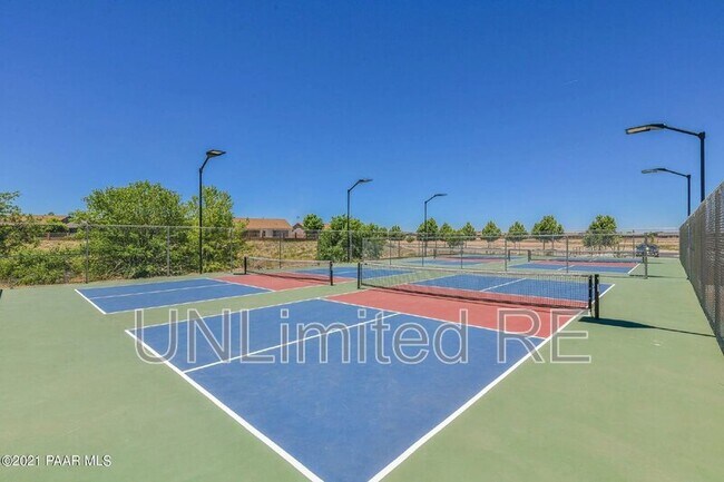 Building Photo - 6041 Livingston Loop