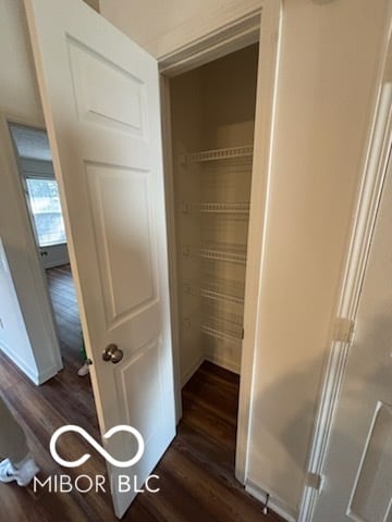 Building Photo - 501 Woodberry Dr