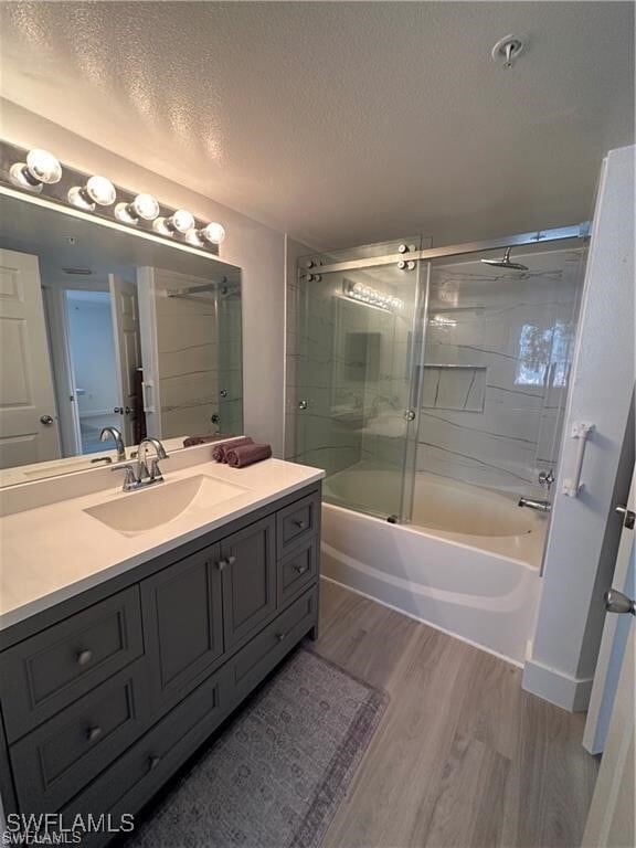 Building Photo - 8617 River Homes Lane