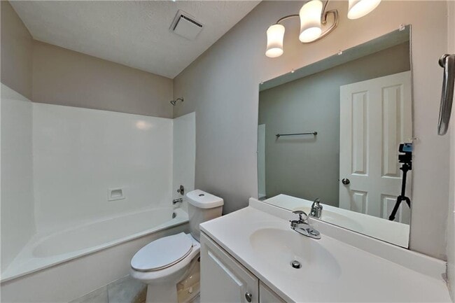Building Photo - 3431 Winter Wood Ct