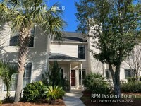 Building Photo - 340 Sandpiper Dr