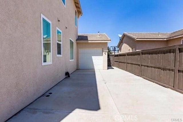 Building Photo - 30135 Hardrock Dr