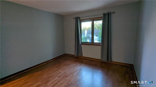 Building Photo - 179 Coho Ln
