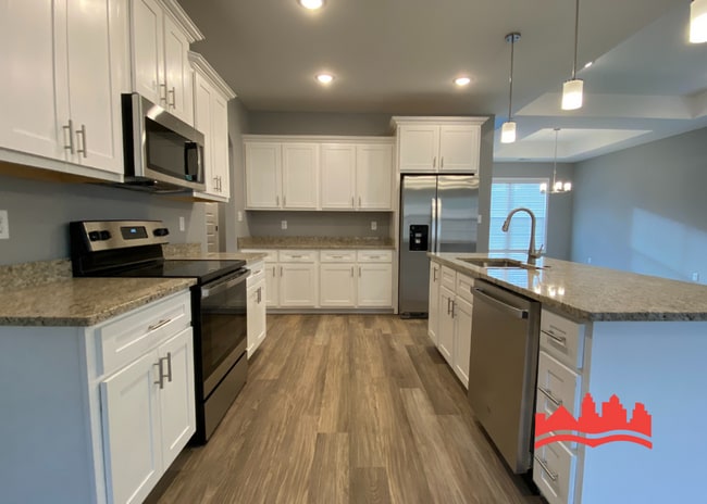 Building Photo - 9982 Messana St