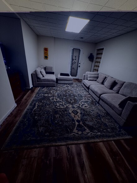 Building Photo - 5053 Wood Haven Ct