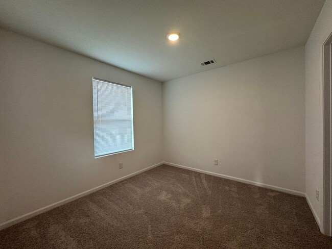 Building Photo - 49 Spanish Bay Dr