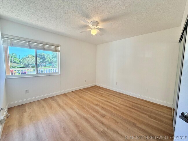 Building Photo - 9587 Weldon Cir