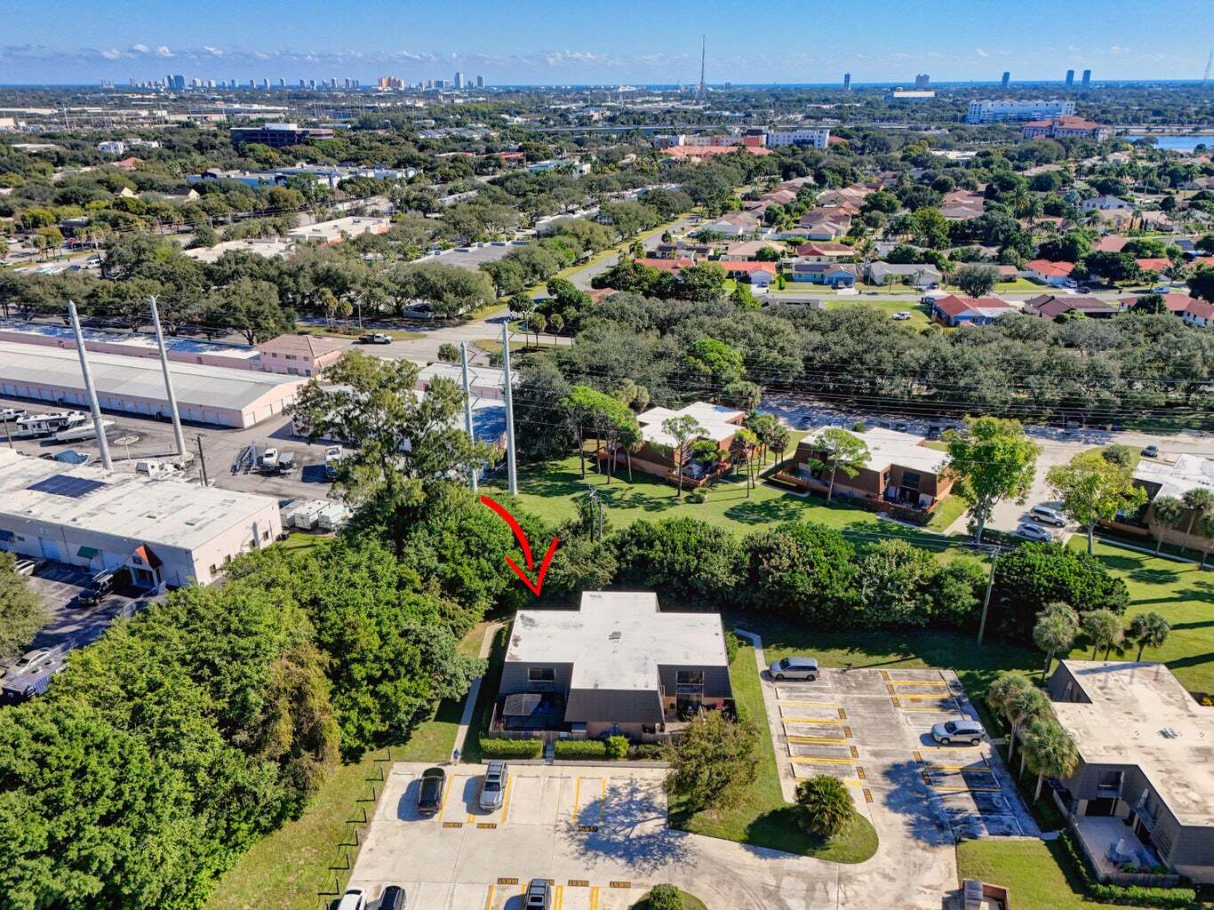 Building Photo - 4511 45th Way