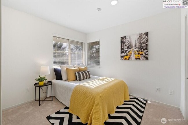 Building Photo - Unlock the Door to Your Dream Lifestyle in...