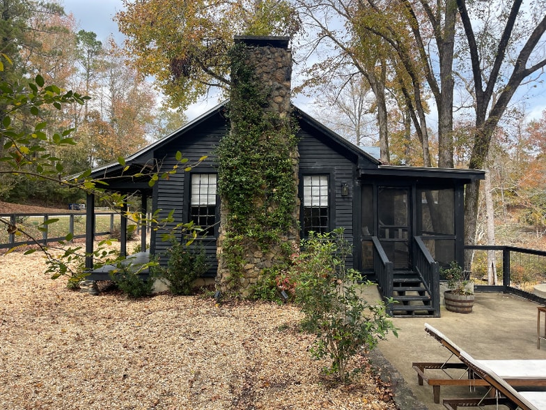 Building Photo - 5237 Meadows Mill Rd