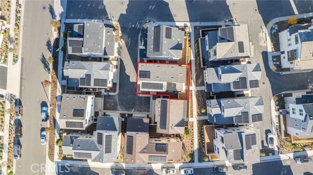 Building Photo - 322 Proctor