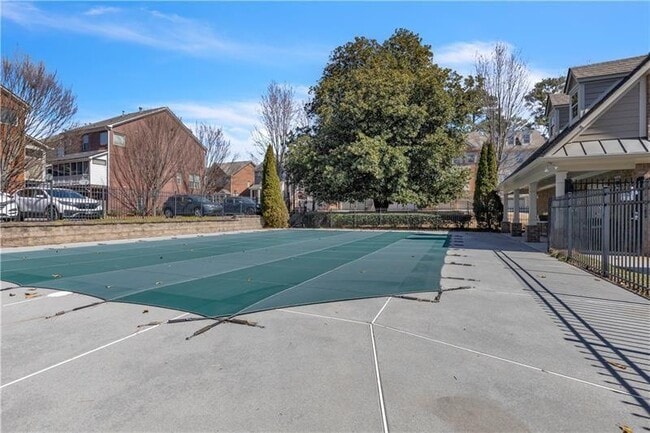 Building Photo - 2762 Durham Dr NE