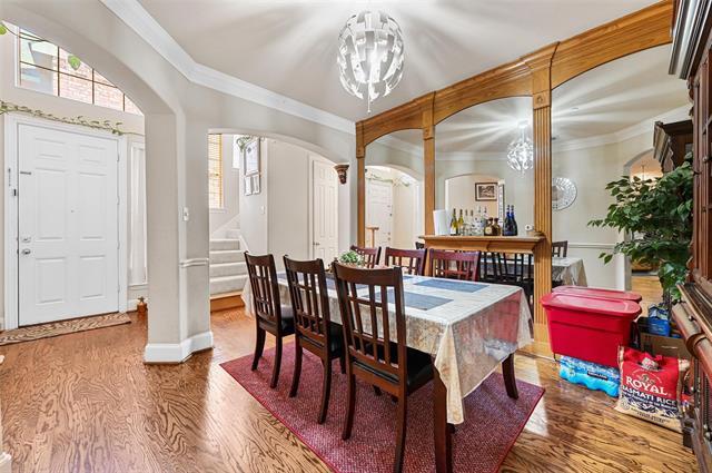 Building Photo - 8117 Cherry Laurel Ln