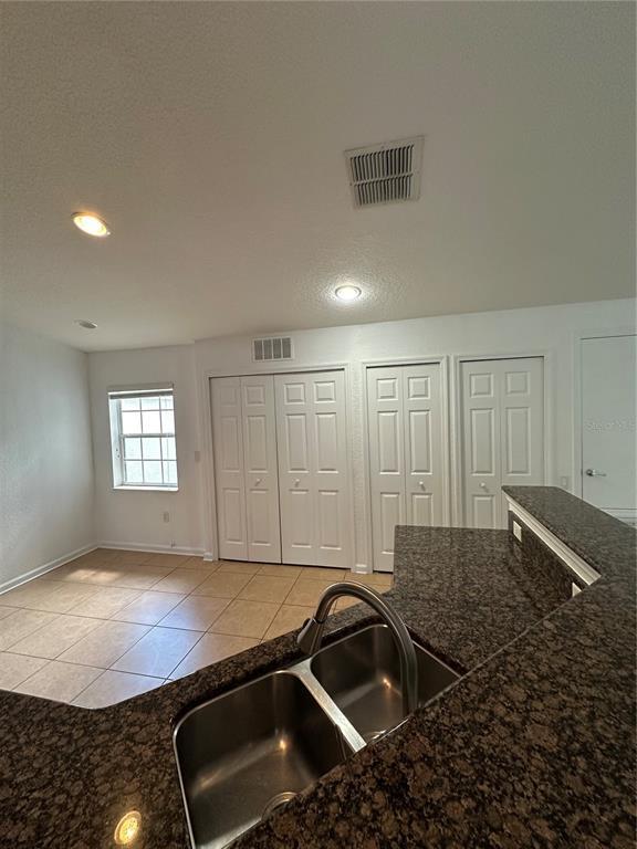 Building Photo - 412 Hilgard Cove