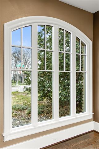 Building Photo - 5230 Homer St