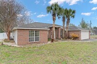 Building Photo - 312 Peggy Dr