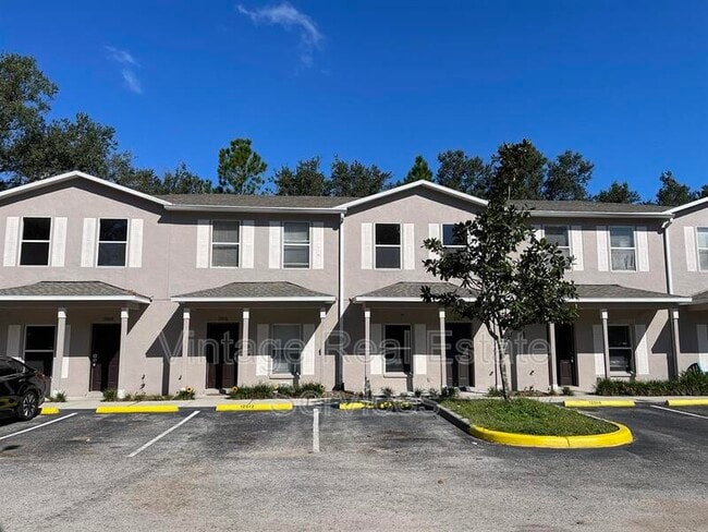 Building Photo - 12008 Peach Grv Ct