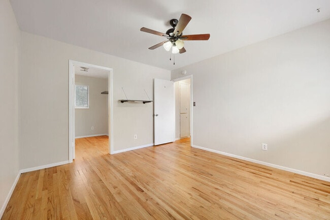 Building Photo - 53 McBurney Blvd