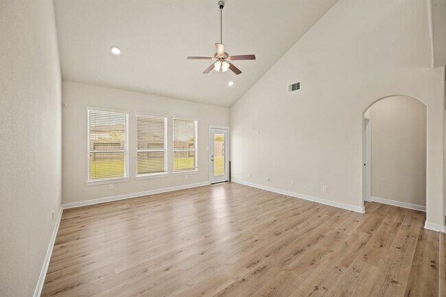 Building Photo - 18906 Whitehaven Bend Ln