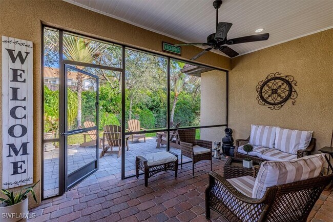 Building Photo - 7859 Bucks Run Dr