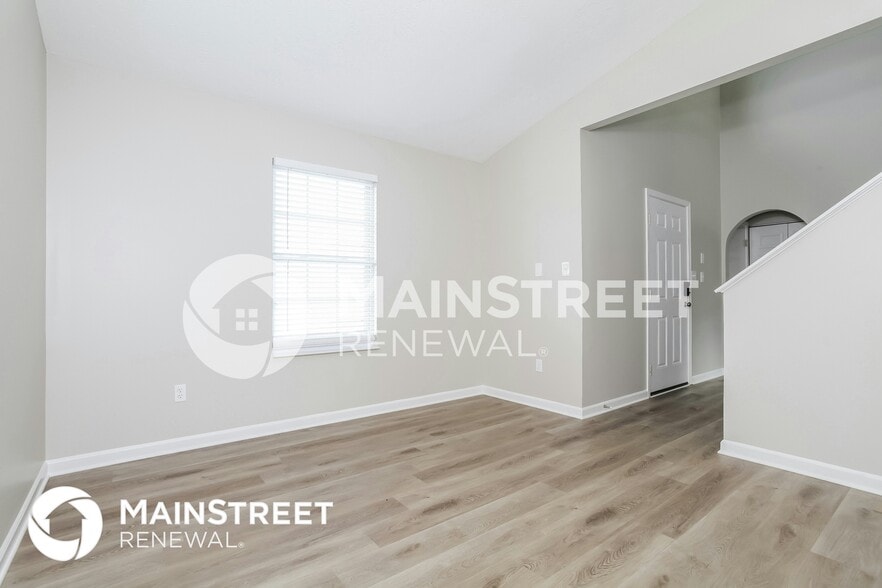 Building Photo - 4945 Mary Louise Ct