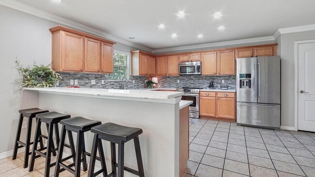 Building Photo - 385 Loblolly Bay Dr