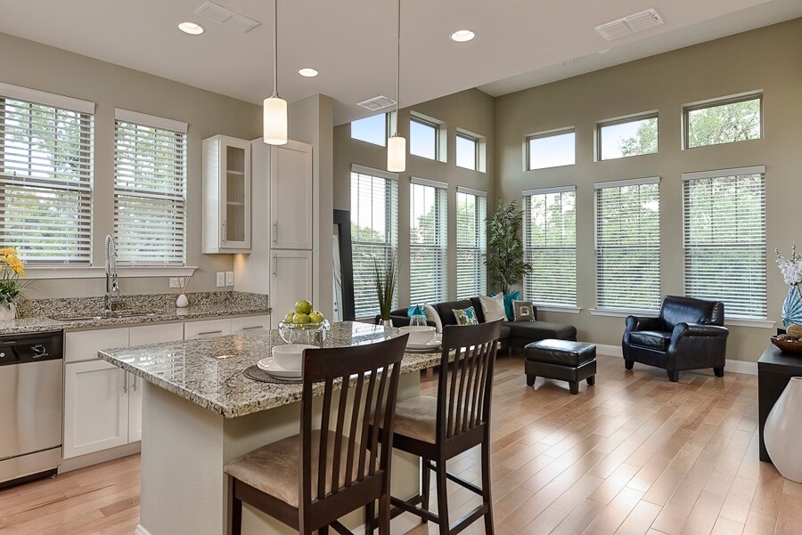 The Row Gainesville Fl Apartment Finder