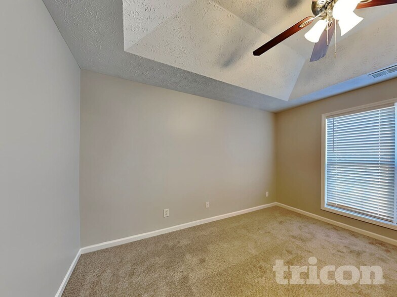 Building Photo - 2384 Tolliver Hills Ln