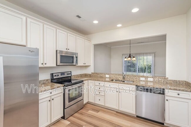 Building Photo - 15642 Canmore Street