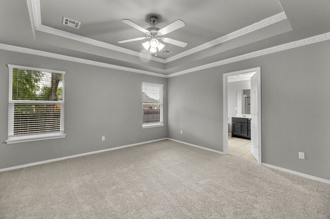 Building Photo - Welcome to this gorgeous home in the highly desirable Eddington Place neighborhood!