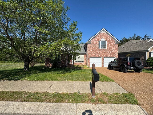 Building Photo - 245 Cobblestone Landing
