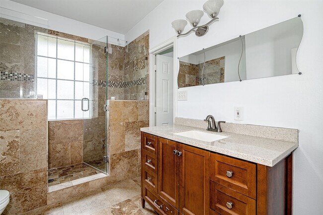 Building Photo - 3308 Corn Valley Rd