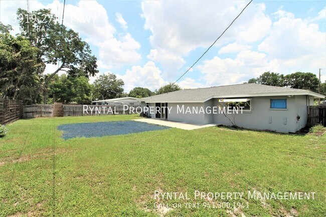 Building Photo - 3919 27th Pky