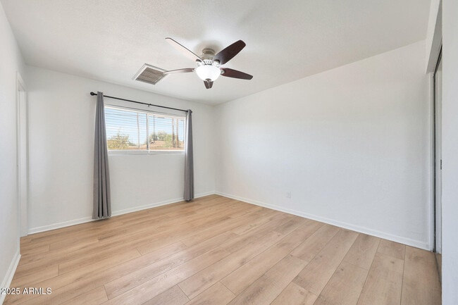 Building Photo - 8507 E Mariposa Dr