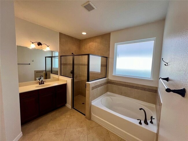 Building Photo - 4464 Indigo Sky Ln