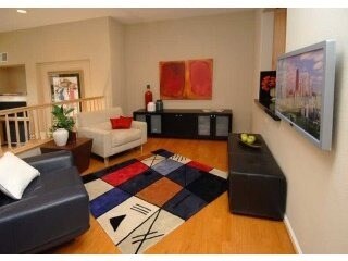 Building Photo - Lick Mill