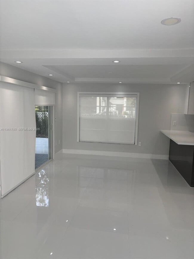 Building Photo - 10225 NW 57th Terrace