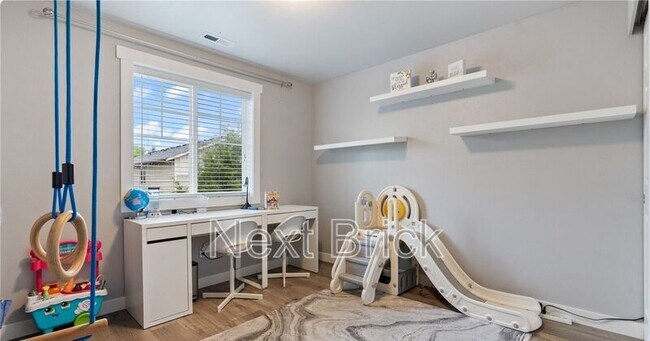 Building Photo - 4712 146th Pl NE