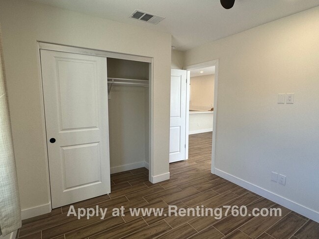 Building Photo - 2 Updated Homes on 1 Property!