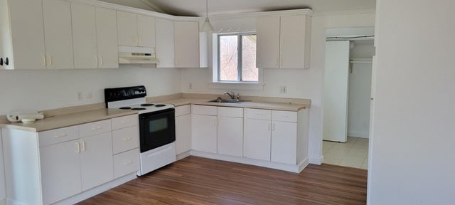 Building Photo - 87 Cone Rd