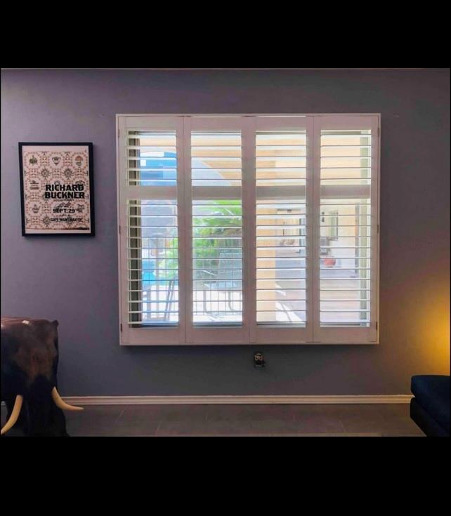 Building Photo - 505 W 7th St