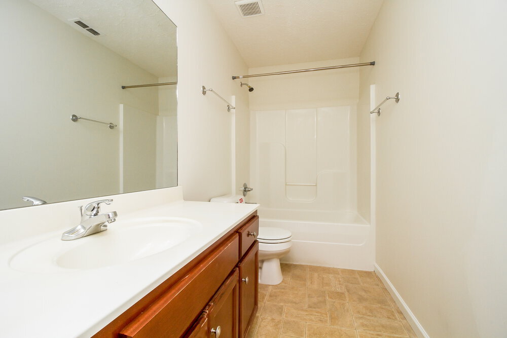 Building Photo - 1632 Antebellum Dr
