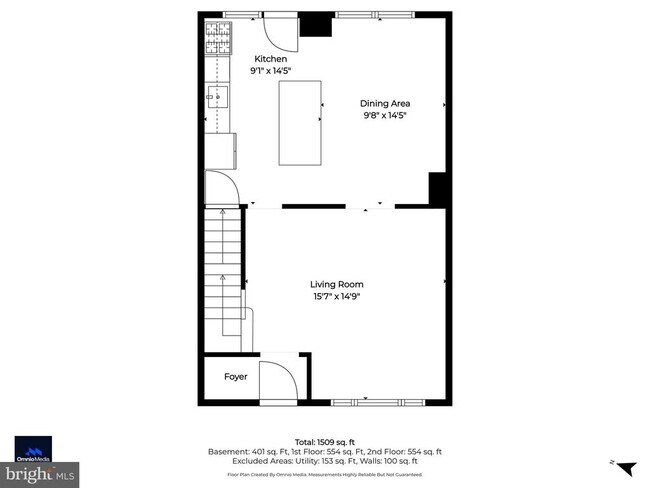 Building Photo - 6467 Blenheim Rd