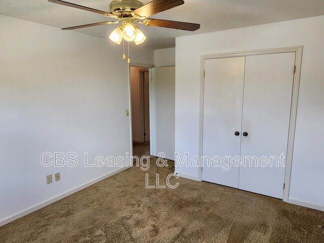 Building Photo - 3200 Archer Way